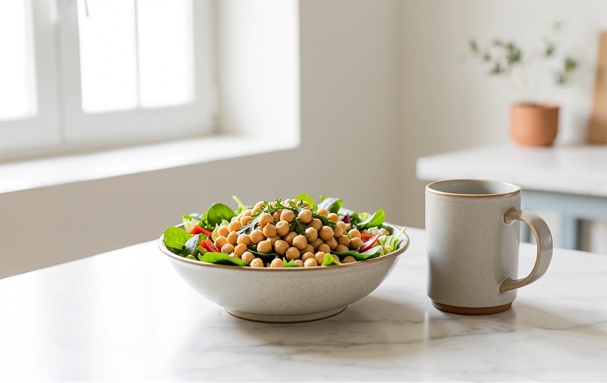 Asesoría personalizada