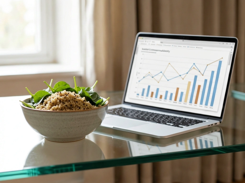 Entorno de consultoría virtual